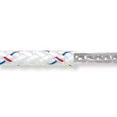 New England Ropes Finish line - Dinghy Rope - Quote by foot