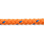 New England Ropes One-Design tow line - Dinghy Rope - Quote by foot