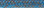 black-blue