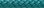 teal-with-tracer