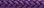 purple-with-tracer