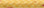 yellow-with-tracer