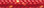 red-with-tracer
