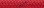 red-with-tracer