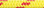 yellow-with-red-fleck