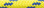 yellow-with-blue-fleck