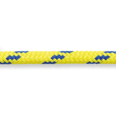 New England Ropes Dinghy tow rope - Quote by foot