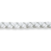 New England Ropes Mega Plait - Quote by foot