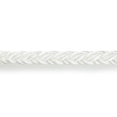 New England Ropes Premium 8 Plait - Quote by foot