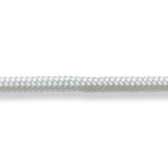 New England Ropes Braided Luffline - Quote by foot