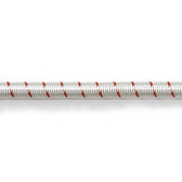 New England Ropes Shock Cord - Quote by foot