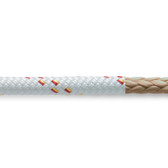 New England Ropes T-100 Cord - Quote by foot