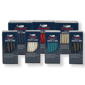 New England Ropes - Packaged dock lines - Quote