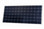 BlueSolar Monocrystalline Panel 180W 24V (right)