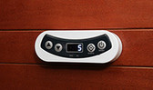 Isotherm ITC Digital Display Kit - Intelligent Temperature Controlt - Quote Item