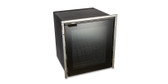 Isotherm WINE CELLAR DIVINO THE 8 12/24V