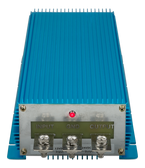 Orion IP67 12/24-50A (1200W)