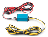 Orion IP67 24/12-5A (60W)