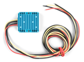Orion IP67 24/12-10A (120W)