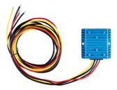 Orion IP67 24/12-20A (240W)
