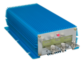 Orion IP67 24/12-100A (1200W)