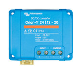 Orion-Tr 24/12-20 (240W) DC-DC converter