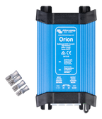 Orion 24/12-25A DC-DC converter IP20