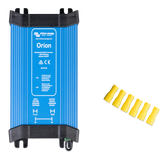 Orion 24/12-40A DC-DC converter (Uout=13,2V)