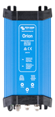 Orion 24/12-70A DC-DC converter IP20