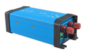Orion 24/12-70A DC-DC converter IP20 / Binding posts