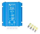 Orion 12/24-8 DC-DC converter IP20