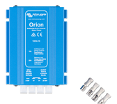 Orion 12/24-10 DC-DC converter IP20