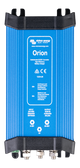 Orion 12/24-20 DC-DC converter IP20