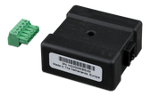 CAN-bus Temp. sensor