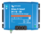 Orion-Tr Smart 24/12-30A (360W) Non-isolated DC-DC charger
