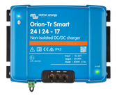 Orion-Tr Smart 24/24-17A (400W) Non-isolated DC-DC charger