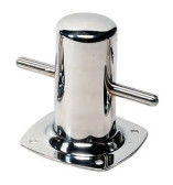 Vetus Achilles Bollards