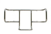 Adjustable Stailness Cradle w/ HRU - Quote