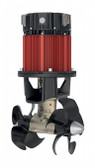 Quick BT QSY 250 Thrusters