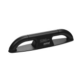 ROLLER CLEAT SIZE 230