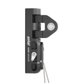 HS24 - HOOK CARRIAGE