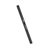 HS22X11 TRACK L338 WITH INSERT FOR MINI HOOK