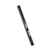 HOOK STOP FOR REEF TRACK 24