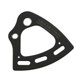 HEADBOARD HS22.44 - 40° T6