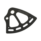 HEADBOARD HS22.46 - 60° T06