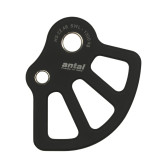 HEADBOARD HS22.49 - 90° T06