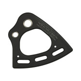 HEADBOARD HS24.54 - 40° T08