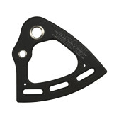 HEADBOARD HS24.64 - 40° T10