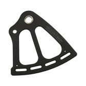 HEADBOARD HS24.74 - 40° T12