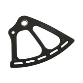 HEADBOARD HS24.76 - 60° T12